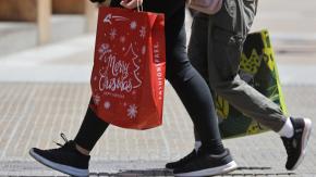 Regalos de Navidad: ¿Cuál es la diferencia entre la garantía legal y el ticket de cambio?