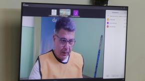 Exalcalde de Rancagua, Juan Ramón Godoy, es condenado por cohecho, fraude al fisco y lavado de activos