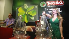 ¿Qué pasó con "La Suerte en Chile"? La razón por la que el tradicional sorteo de fin de año no se realizó este 2025