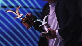 Además de Asskha Sumathra: Revelan los nombres de los humoristas que se presentarían en el Festival de Viña 2026