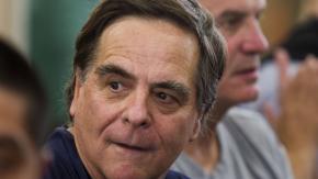 Corte de Apelaciones ordena el sobreseimiento del sacerdote Felipe Berríos por prescripción