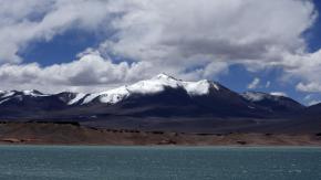 Chile es el mejor destino de Turismo Aventura del mundo este 2025