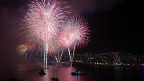 Año Nuevo 2026: ¿En qué casos es feriado el 2 de enero?