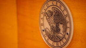 IPoM de diciembre: Banco Central le abre la puerta a crecer al 3% en 2026 a la par de una inflación en la meta