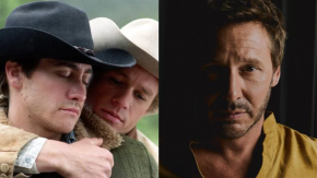 Benjamín Vicuña y actor de serie récord en Netflix protagonizarán la adaptación teatral de “Secreto en la montaña”