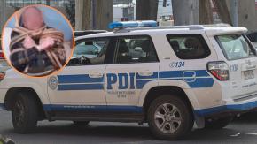 PDI investiga secuestro de hombre en Quilpué: video de torturas fue difundido en redes