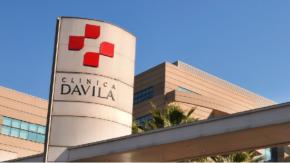 Hackers publican datos privados de pacientes de Clínica Dávila tras amenazas: se filtraron 250 GB de información