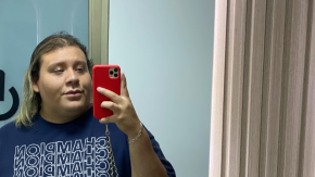 Influencer Jorge Matter quedó en prisión preventiva tras ser formalizado por explotación sexual infantil y tráfico de drogas