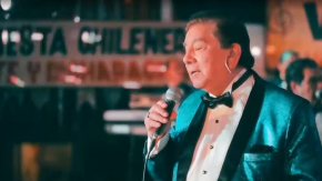 El primer Año Nuevo sin Tommy Rey