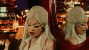 La chilena más escuchada: Mon Laferte arrasa en YouTube