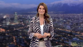 Revisa el pronóstico del tiempo para este domingo 28 de diciembre