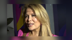 "He sido muy respetuosa, a pesar de todas las injusticias": Cathy Barriga habla tras acusación de la Fiscalía en su contra