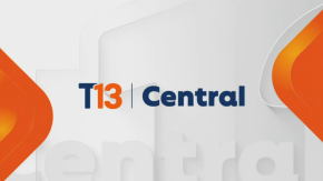 Revisa la edición de T13 Central de este 24 de diciembre