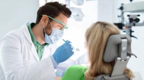 Solventum contribuye a transformar la experiencia de la atención en salud en Chile con innovación y empatía