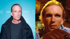 Peter Greene, actor de Pulp Fiction y La Máscara, fallece a los 60 años