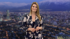 Revisa el pronóstico del tiempo para este viernes 12 de diciembre