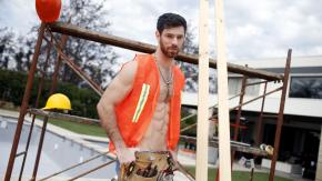 Los microdramas están en el 13: Mininovelas "Mi boda es una trampa" y "El obrero que me enamoró" logran impactantes cifras