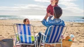 Claves para cuidar el bienestar en medio de las festividades de fin de año