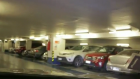 Proyecto avanza en el Congreso: buscan prohibir cobros de estacionamiento en clínicas y hospitales