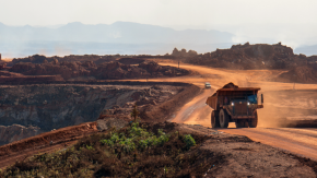 Informe de Contraloría acusa que más de 7 mil faenas mineras no han sido fiscalizadas en dos años