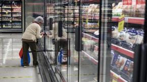 Feriado del 8 de diciembre: así funcionará el comercio el último fin de semana largo del 2025