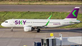 Programa de fidelidad de SKY cierra el año con más de 1,5 millones de suscriptores 