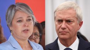 Jara asegura que propuesta de expulsión de Kast es "populismo de TikTok": "Ahora admite que no lo va a poder hacer"