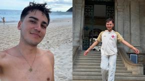 Exigen salida de Seremi tras suicidio de periodista que denunció discriminación: "En qué influía como se vistiera, si su trabajo lo estaba haciendo bien"