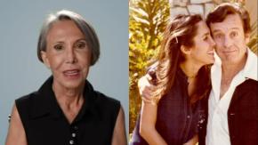 “A mí no me detenía el hecho que estuviera casado”: la íntima revelación de Florinda Meza sobre su relación con Roberto Gómez Bolaños