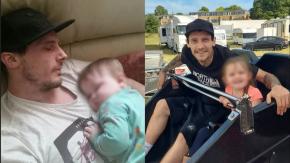 Creyó que era dolor de espalda pero el diagnóstico fue devastador y murió 2 meses después 