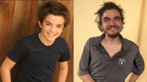 Padre de Tylor Chase explica por qué la estrella infantil de Nickelodeon vive en la calle