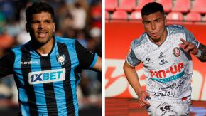 ¿A qué hora y cómo ver en TV y ONLINE la final de la Copa Chile entre Huachipato y Deportes Limache?