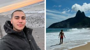 Renuncia Seremi de Salud de Valparaíso tras denuncias de discriminación por parte de periodista que se quitó la vida 