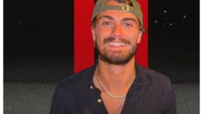 "Estamos devastados...": Quién era el futbolista que murió en el atentado de Australia