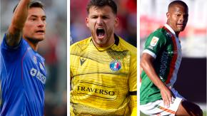 Copa Sudamericana 2026: Cómo ver EN VIVO y GRATIS el sorteo de la Primera Fase