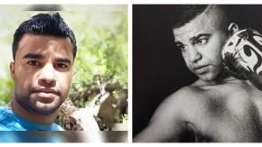 Impacto por boxeador condenado a muerte en Irán: su ejecución es "inminente" por el delito de "corrupción en la tierra"