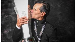 "No rehúye de planteamientos pragmáticos": Quién es el nuevo candidato para asumir como DT en la U para 2026