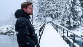 Tragedia: Muere el exfutbolista alemán Sebastian Hertner tras caer 70 metros desde un teleférico