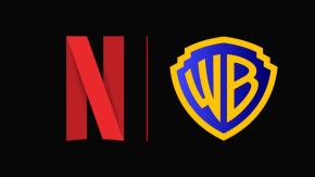 Netflix confirma la adquisición de Warner Bros.: "Definiremos el próximo siglo de la narración de historias"
