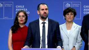 “Amarre”: Claves del cuestionado proyecto del gobierno y sus costos para el Estado