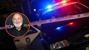 "Aparente homicidio": Confirman muerte del director Rob Reiner y su esposa en Los Ángeles