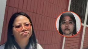 Con total relajo: El momento en que Reportajes T13 aborda a chef tailandesa acusada de millonaria estafa