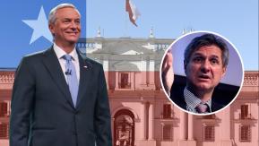 Por qué un viceministro argentino podría ser ministro del Gobierno de Kast