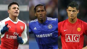 Premier League libera GRATIS todos sus partidos completos desde la temporada 07/08 hasta la 23/24: Revisa cómo acceder AQUÍ