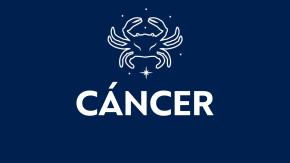 Horóscopo 2026: Cáncer tendrá que “dejar que lo sostengan” y la “oportunidad de volverse a enamorar” 