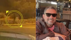 Encuentran sin vida a ingeniero desaparecido en Valparaíso: cuerpo estaba flotando en la laguna de Curauma