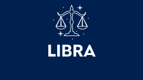 Horóscopo 2026: Libra estará entre la alegría del amor y el "riesgo" latente en salud