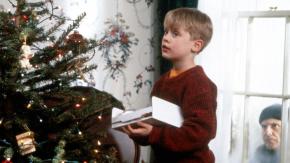 Un infaltable de Navidad: ¿Cuándo y a qué hora ver ‘Mi Pobre Angelito’ por las pantallas de Canal 13?