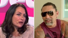 Revelan la reacción de Paula Pavic por nuevo romance de Marcelo Ríos: inició relación con conocida influencer
