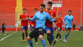 ANFP ratifica descensos de Unión Española y Deportes Iquique: estas son las razones y lo que viene